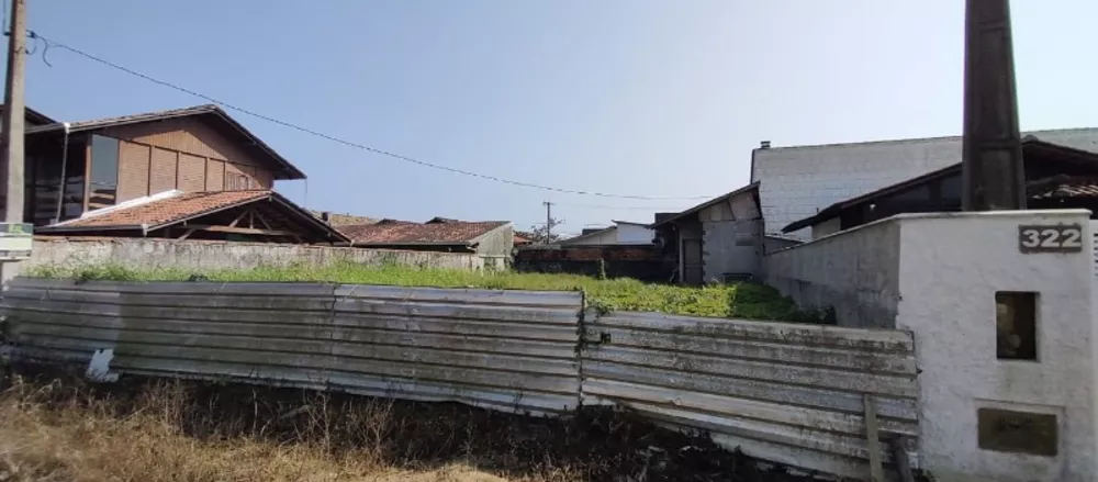 Terreno, 240 m² - Foto 7