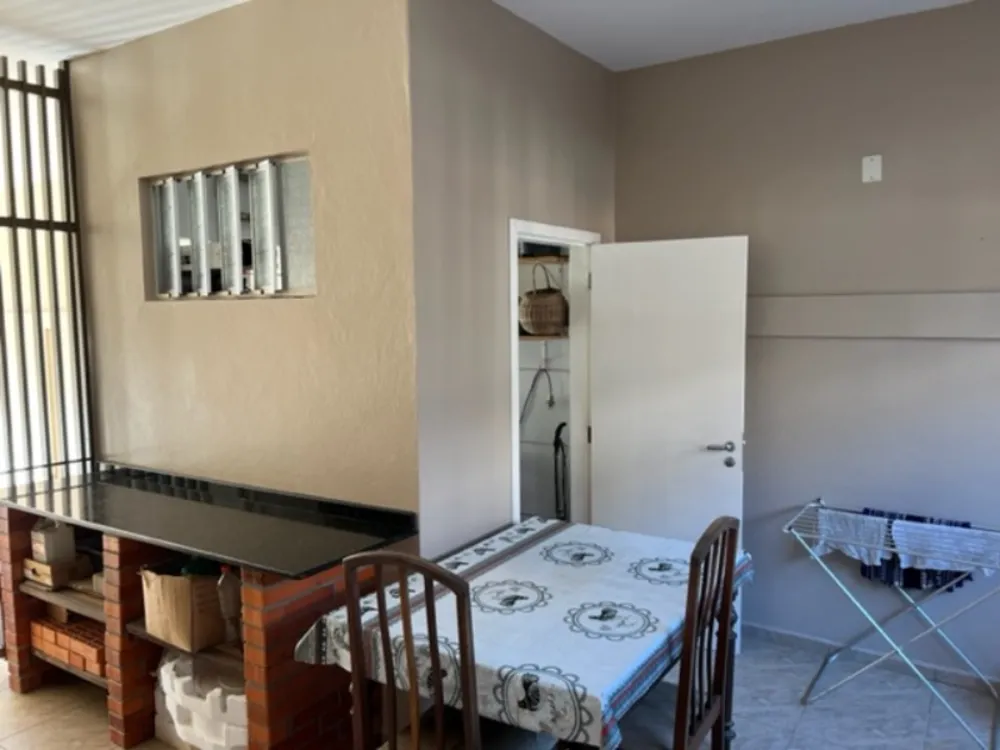 Casa, 3 quartos - Foto 10
