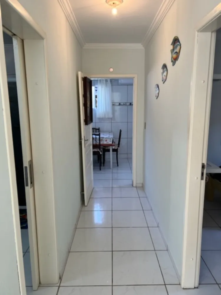 Casa, 3 quartos - Foto 12