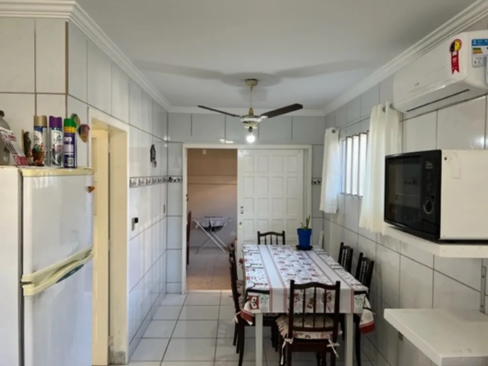 Casa, 3 quartos - Foto 12