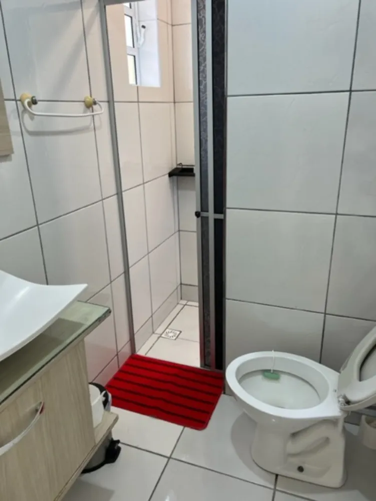 Casa, 2 quartos, 90 m² - Foto 6
