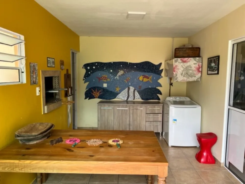 Casa, 2 quartos, 90 m² - Foto 8