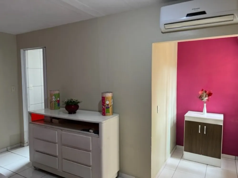 Casa, 2 quartos, 90 m² - Foto 14