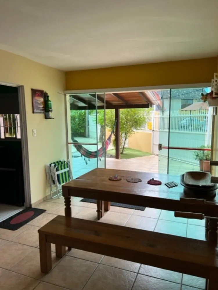 Casa, 2 quartos, 90 m² - Foto 8