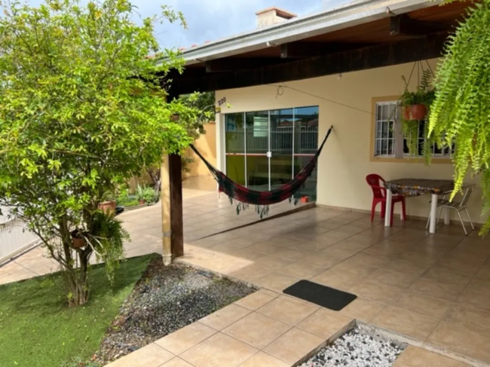 Casa, 2 quartos, 90 m² - Foto 5