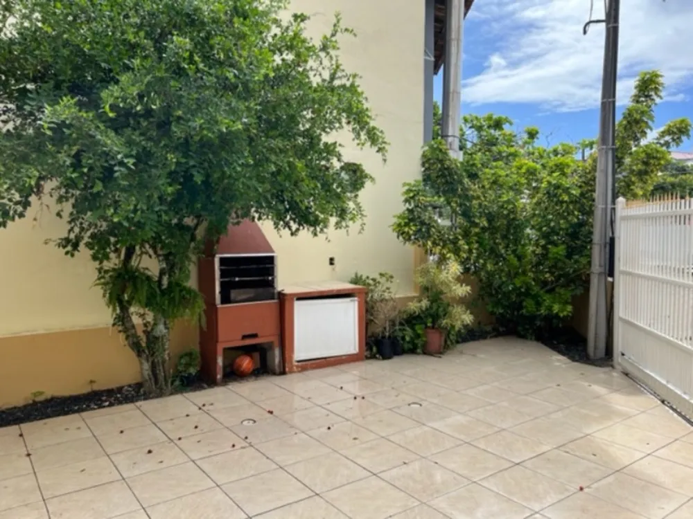 Casa, 2 quartos, 90 m² - Foto 4