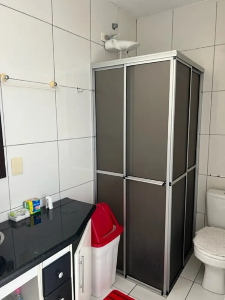 Casa, 2 quartos, 90 m² - Foto 16