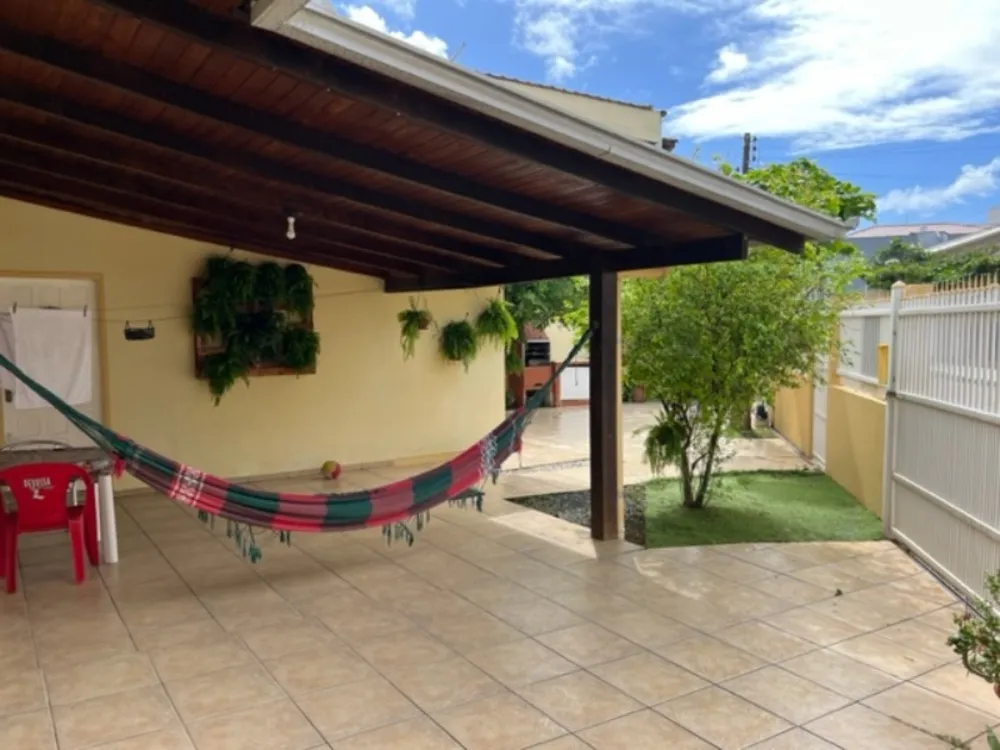 Casa, 2 quartos, 90 m² - Foto 7