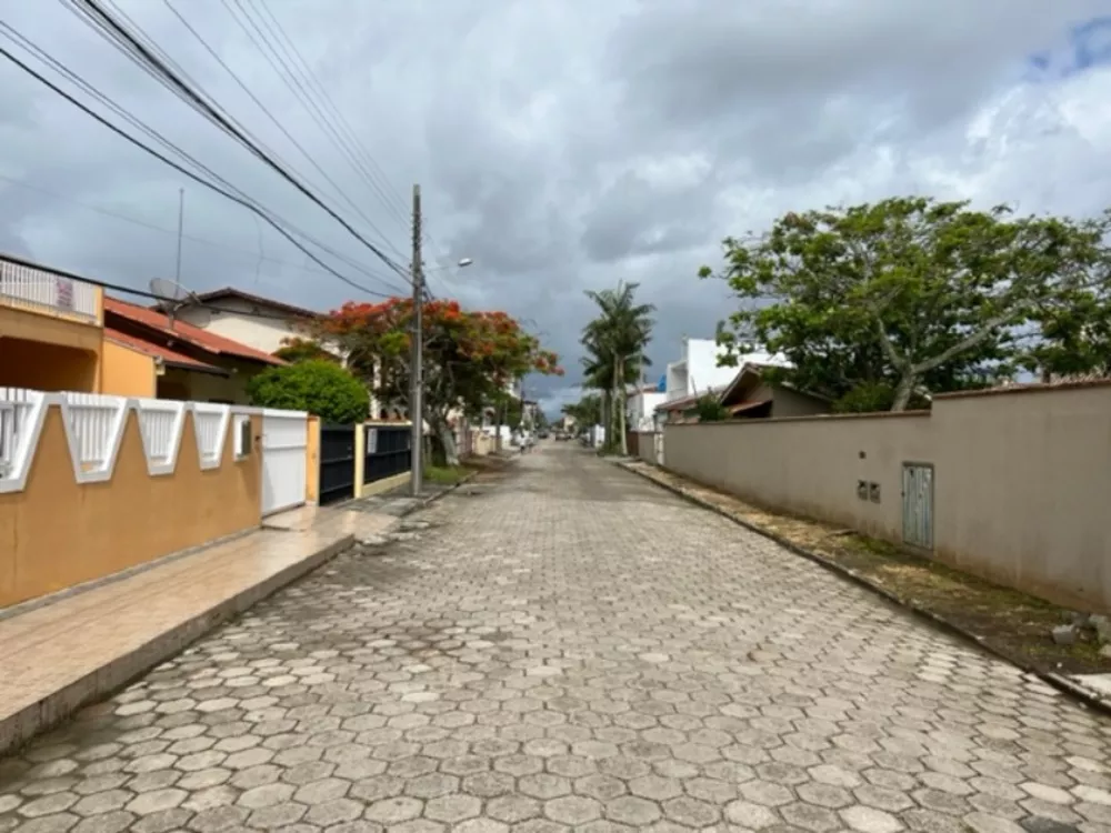 Casa, 2 quartos, 90 m² - Foto 2