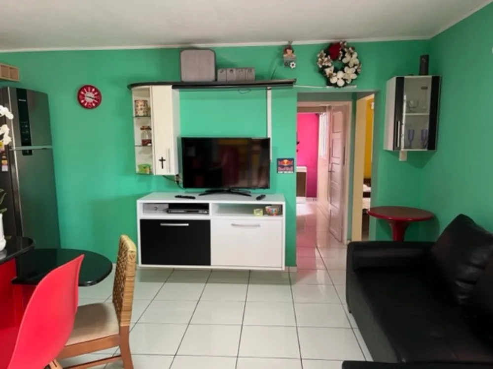 Casa, 2 quartos, 90 m² - Foto 11