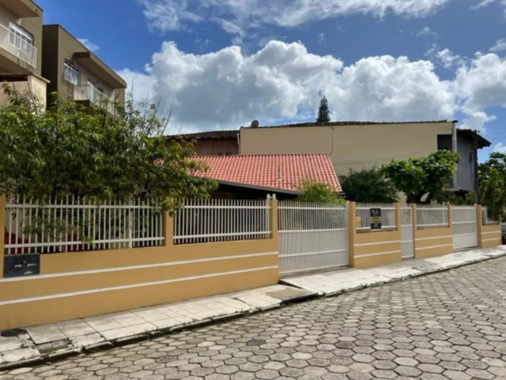 Casa, 2 quartos, 90 m² - Foto 3