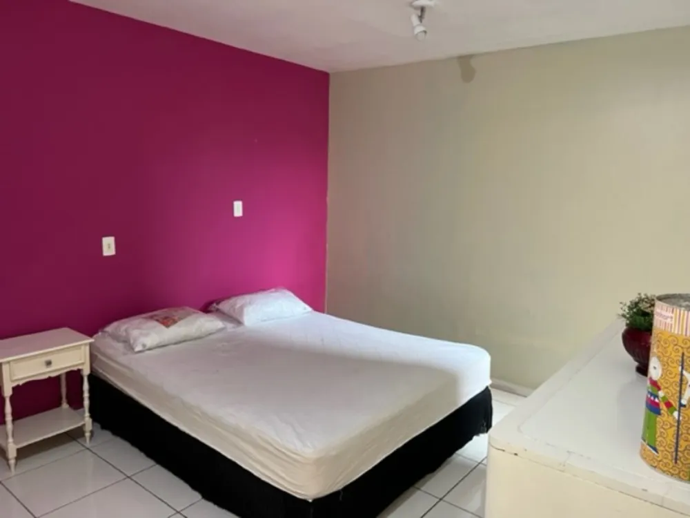 Casa, 2 quartos, 90 m² - Foto 15