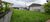 Terreno, 252 m² - Foto 1