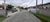 Terreno, 252 m² - Foto 3