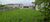 Terreno, 252 m² - Foto 2