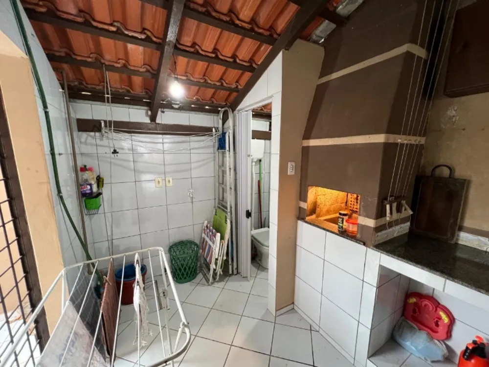 Casa, 2 quartos, 63 m² - Foto 7