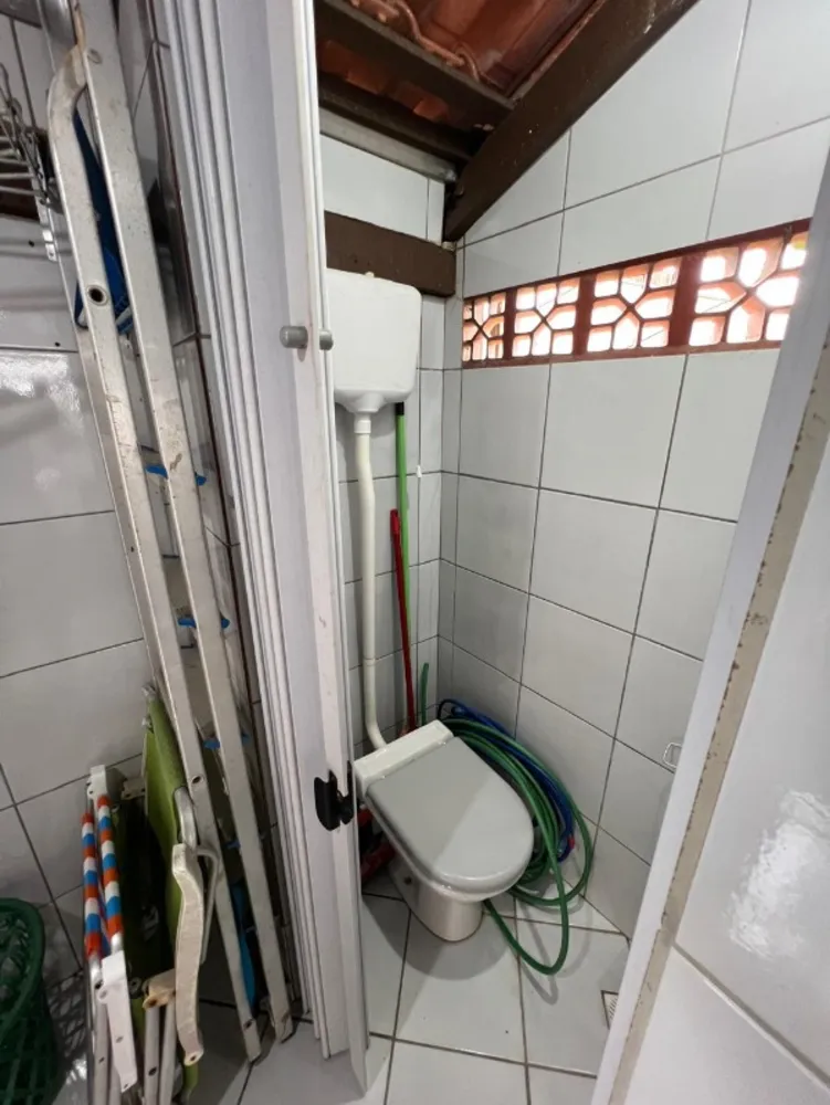 Casa, 2 quartos, 63 m² - Foto 6