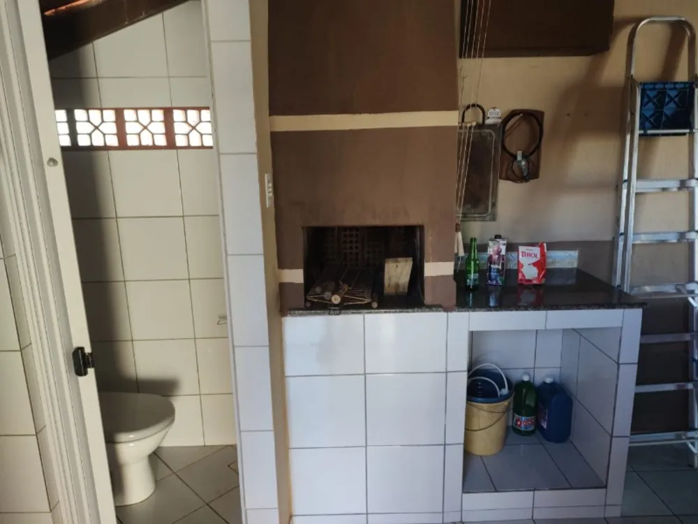 Casa, 2 quartos, 63 m² - Foto 7
