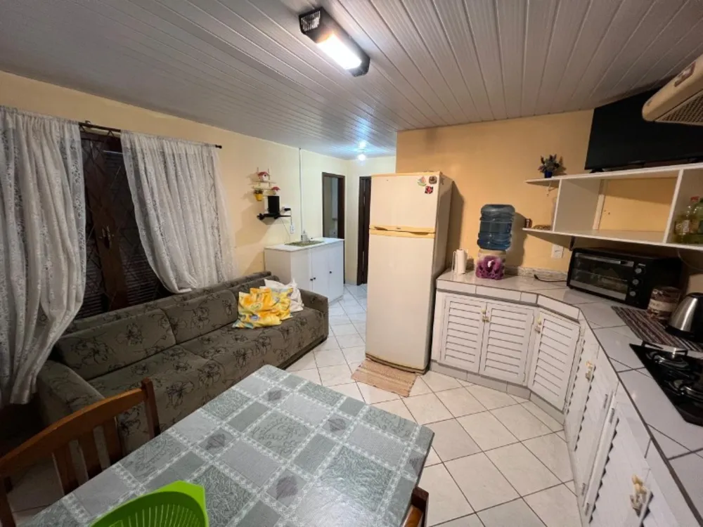 Casa, 2 quartos, 63 m² - Foto 16