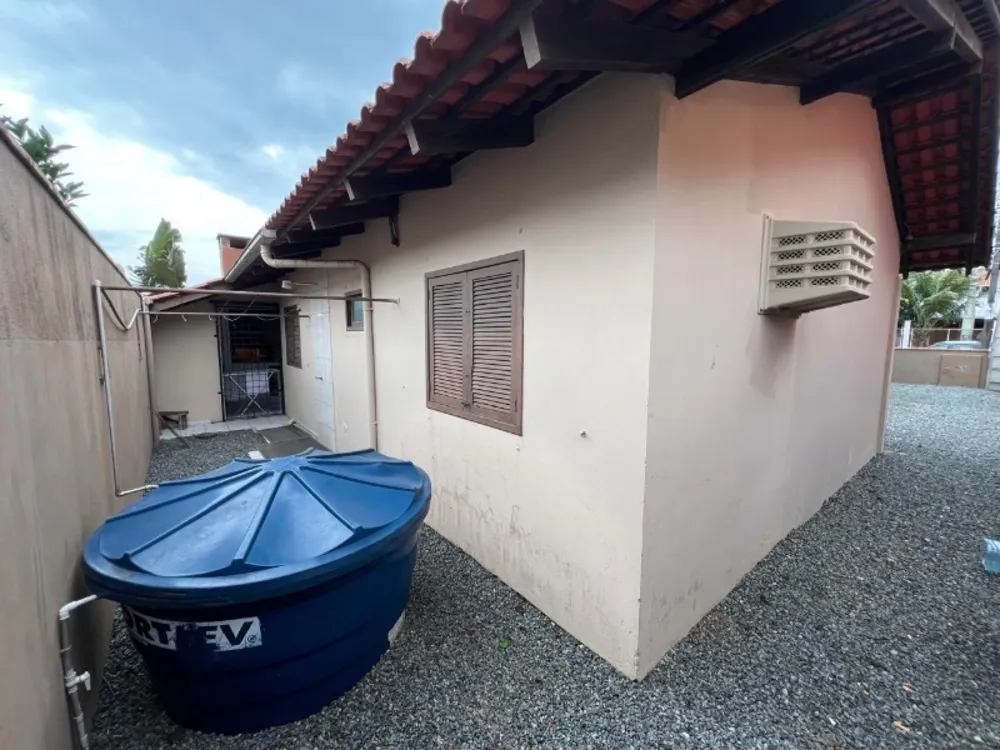 Casa, 2 quartos, 63 m² - Foto 5