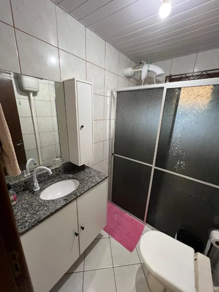 Casa, 2 quartos, 63 m² - Foto 6