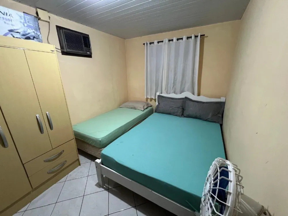 Casa, 2 quartos, 63 m² - Foto 11
