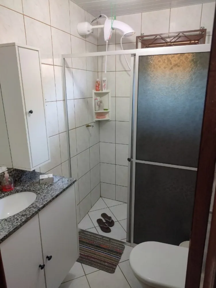 Casa, 2 quartos, 63 m² - Foto 9
