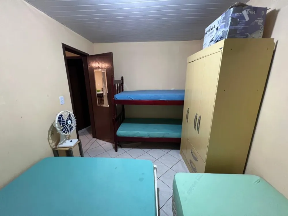 Casa, 2 quartos, 63 m² - Foto 10