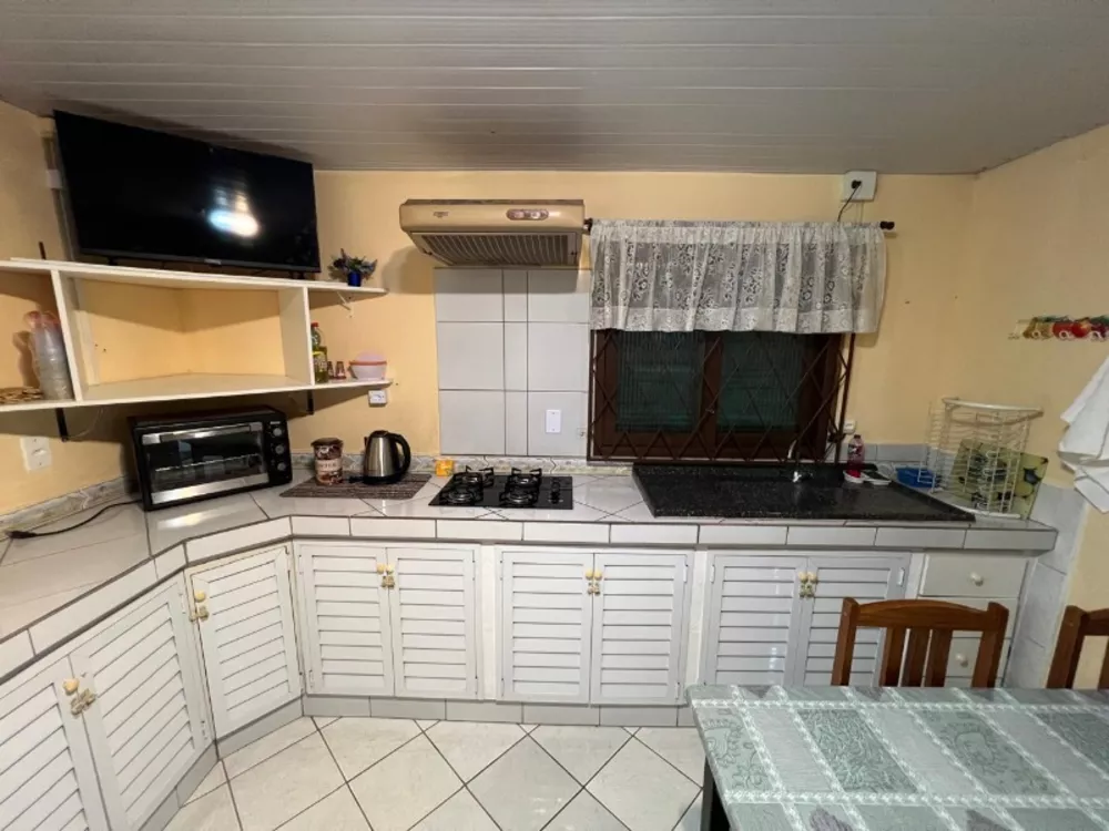 Casa, 2 quartos, 63 m² - Foto 3