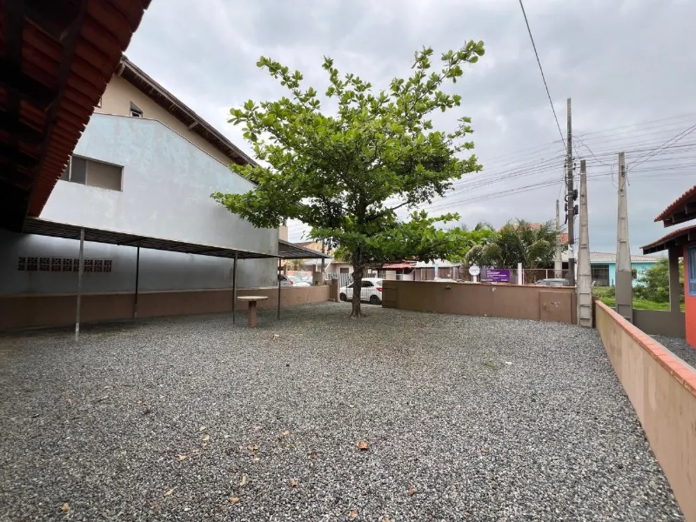 Casa, 2 quartos, 63 m² - Foto 2
