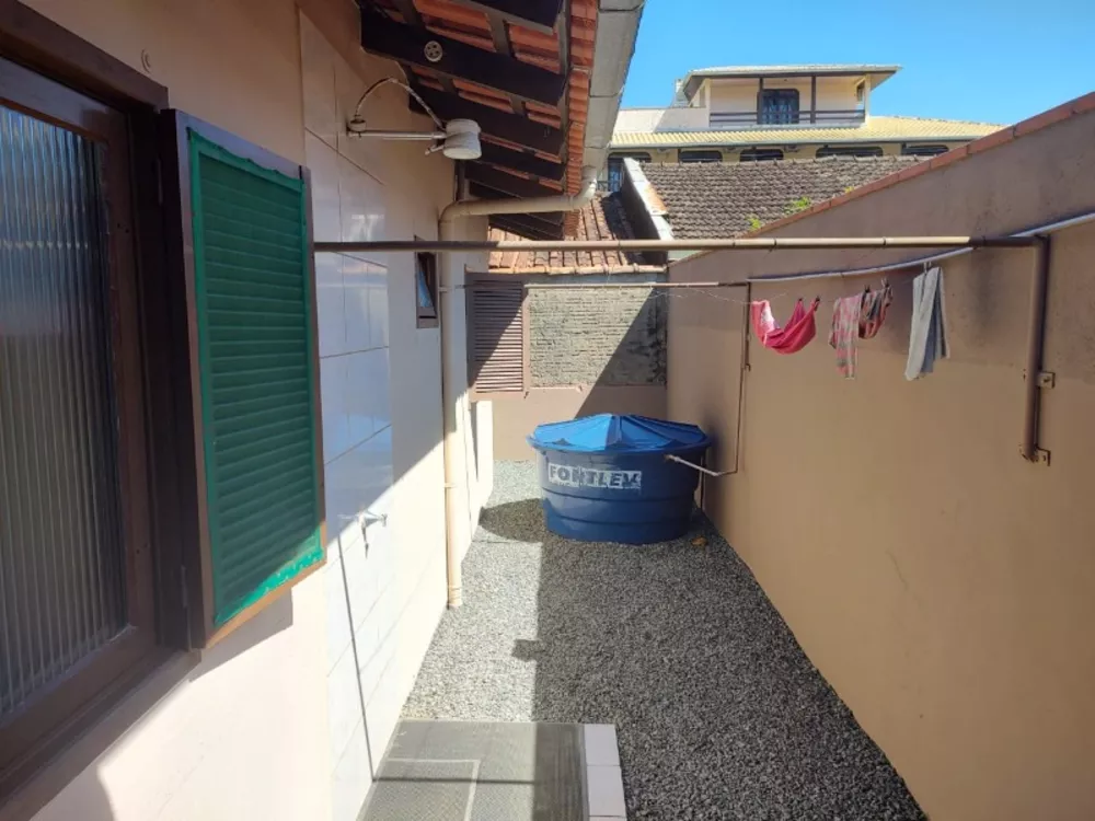 Casa, 2 quartos, 63 m² - Foto 2