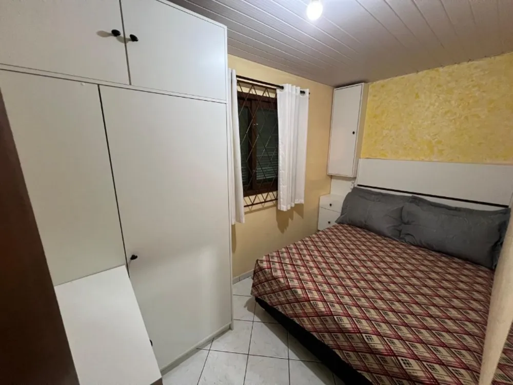 Casa, 2 quartos, 63 m² - Foto 12