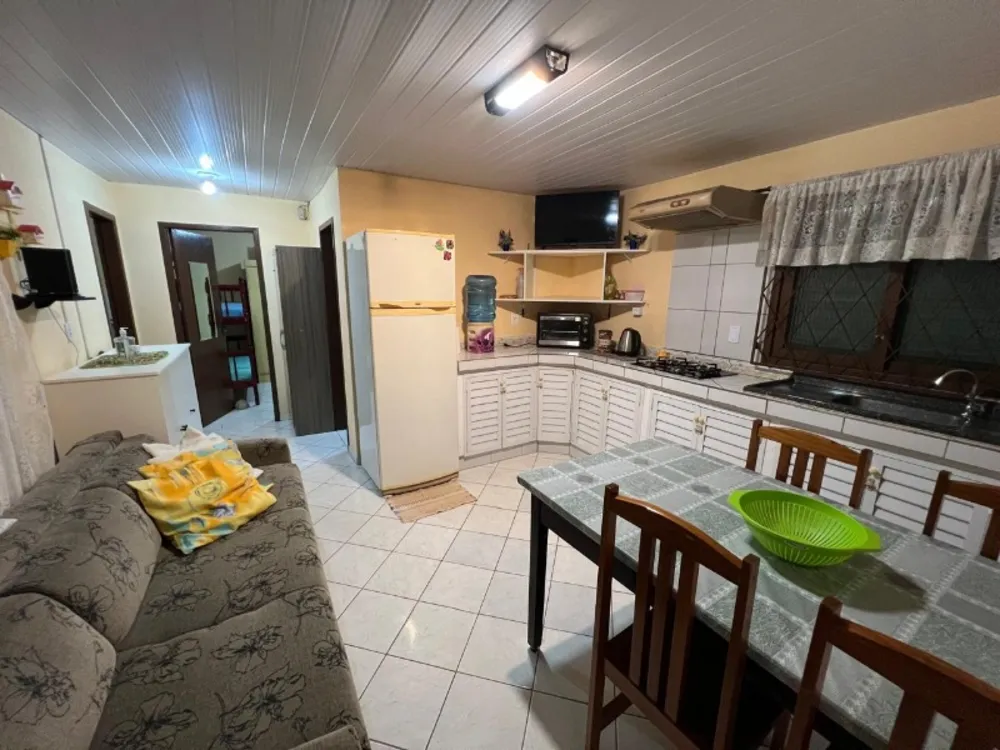 Casa, 2 quartos, 63 m² - Foto 4