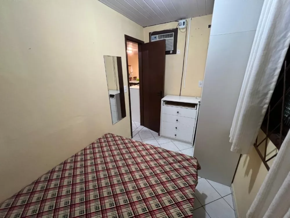 Casa, 2 quartos, 63 m² - Foto 4