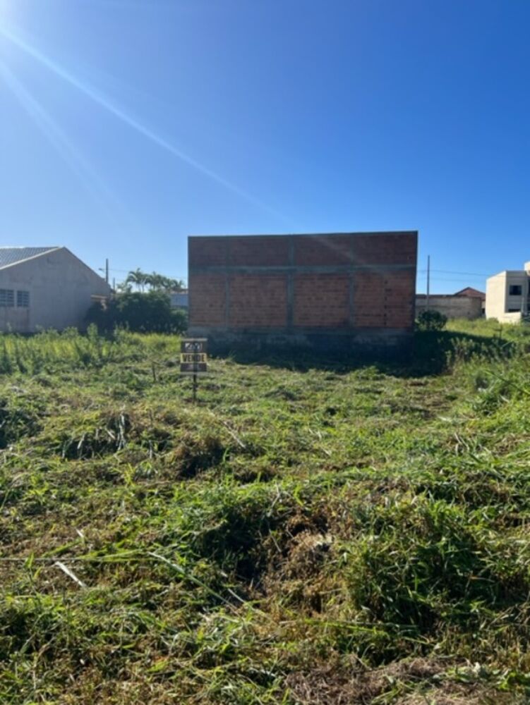 Terreno, 300 m² - Foto 3