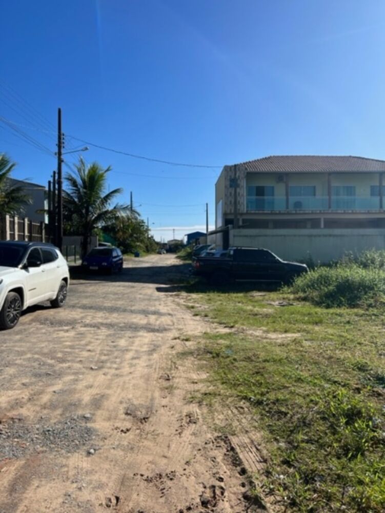 Terreno, 300 m² - Foto 5