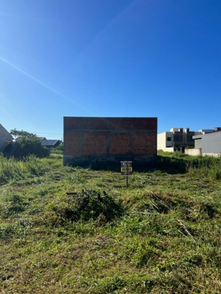 Terreno, 300 m² - Foto 2