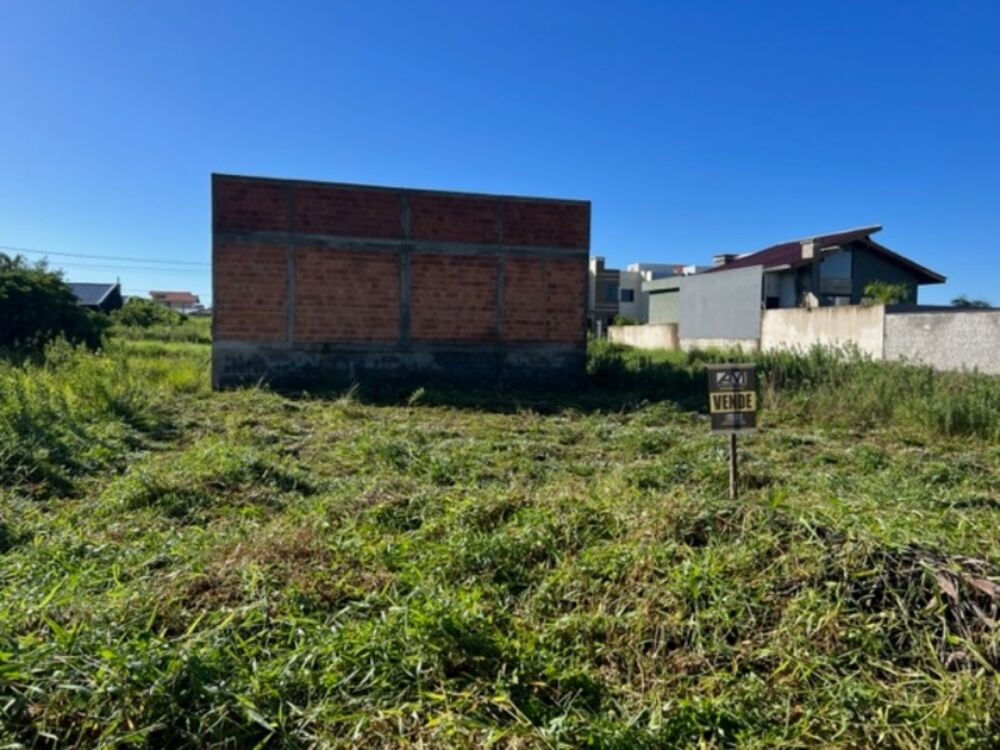 Terreno, 300 m² - Foto 1