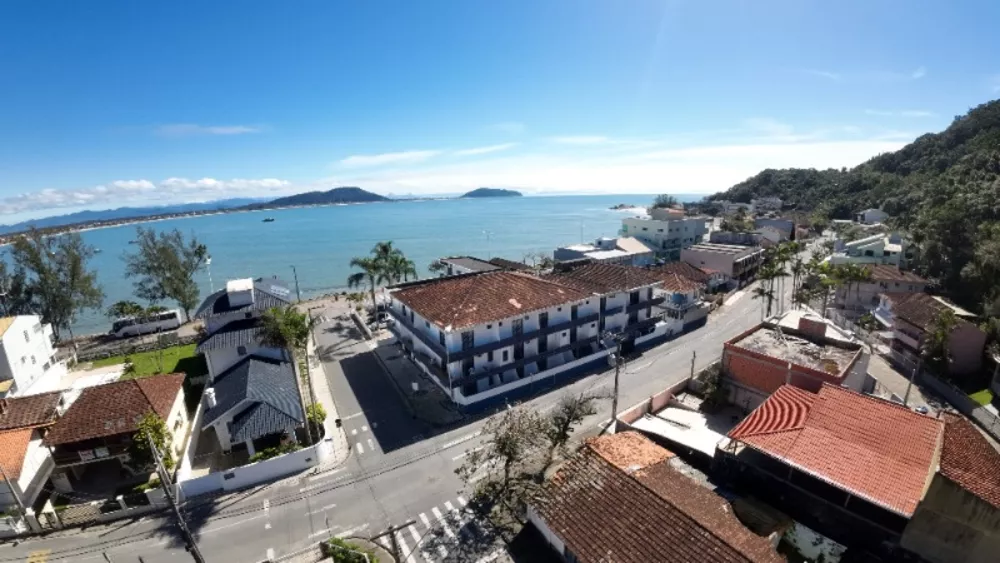 Terreno, 2800 m² - Foto 1