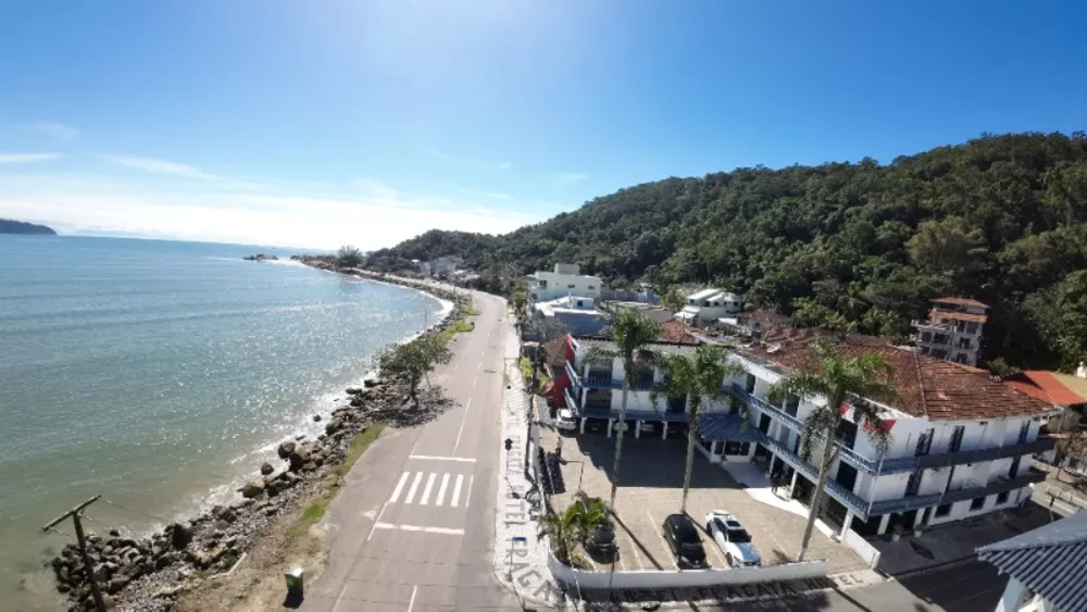 Terreno, 2800 m² - Foto 2