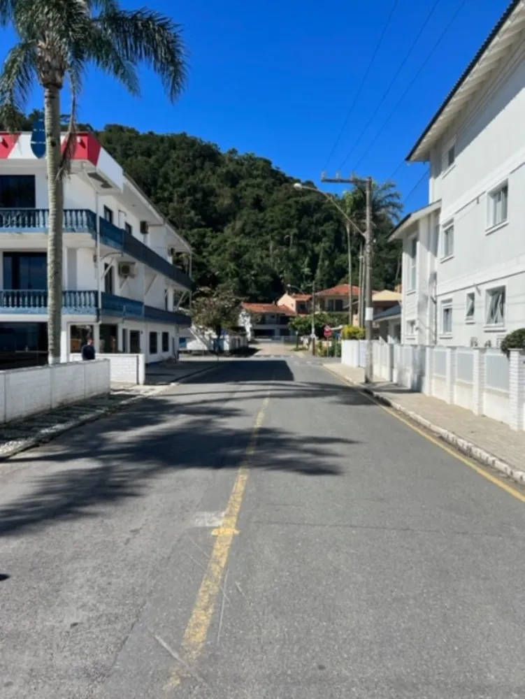 Terreno, 2800 m² - Foto 5
