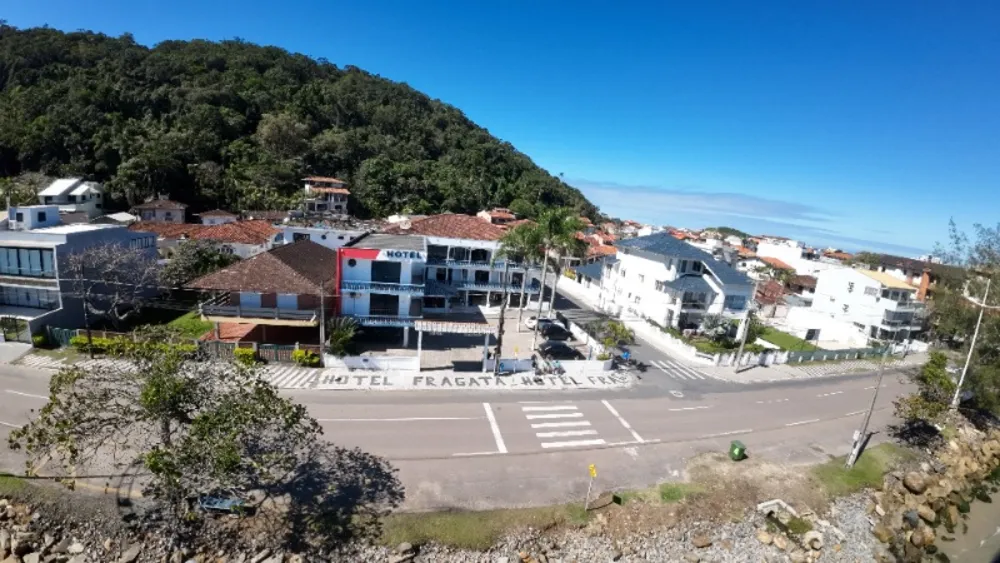 Terreno, 2800 m² - Foto 9