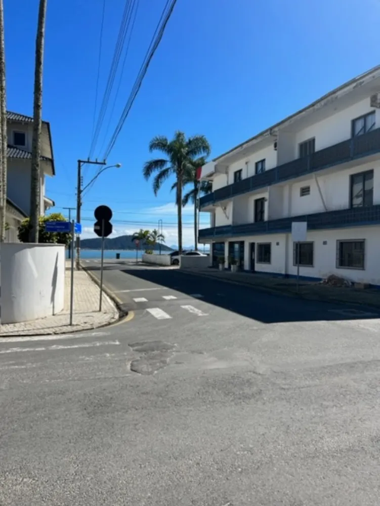 Terreno, 2800 m² - Foto 5