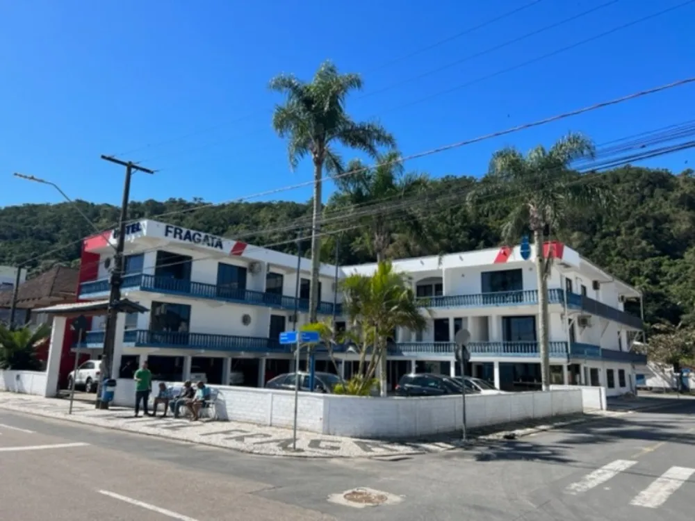 Terreno, 2800 m² - Foto 4