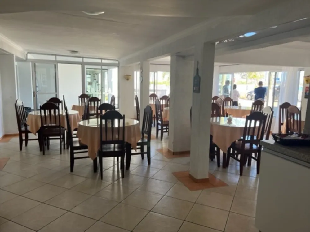 Terreno, 2800 m² - Foto 16