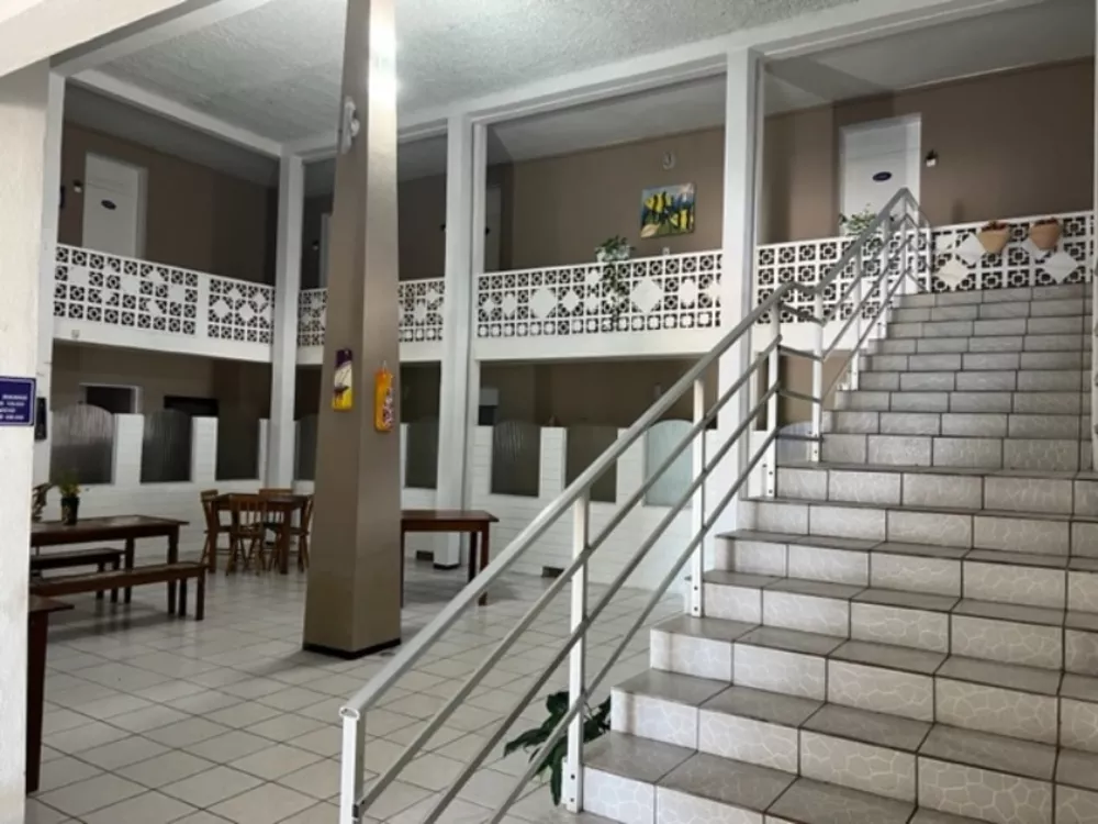 Terreno, 2800 m² - Foto 3