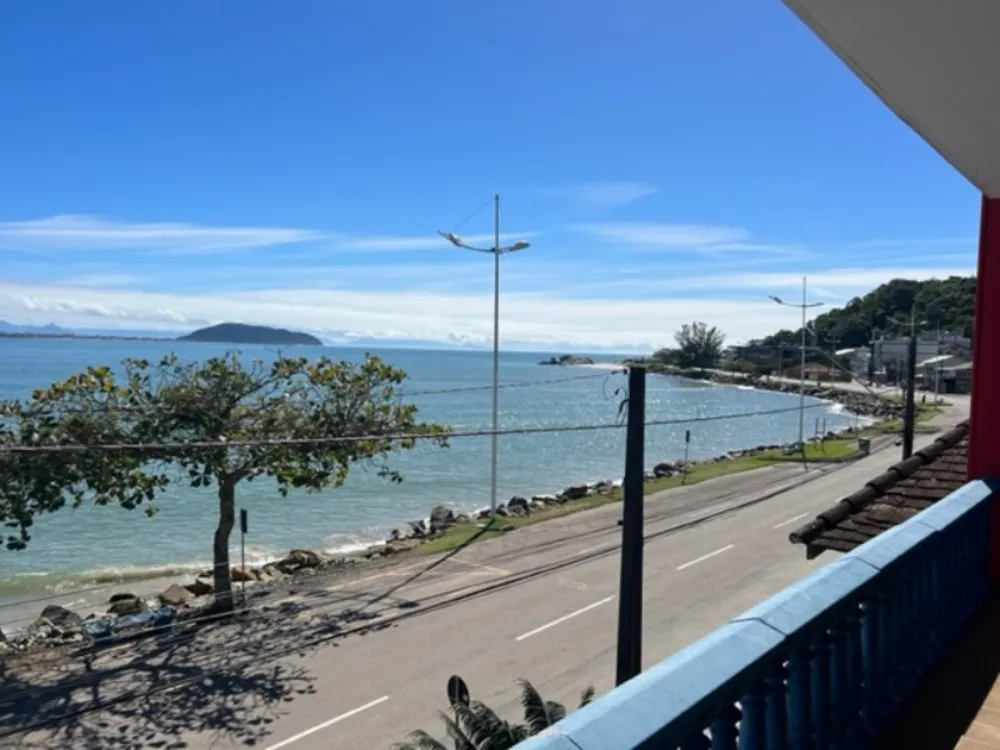 Terreno, 2800 m² - Foto 13