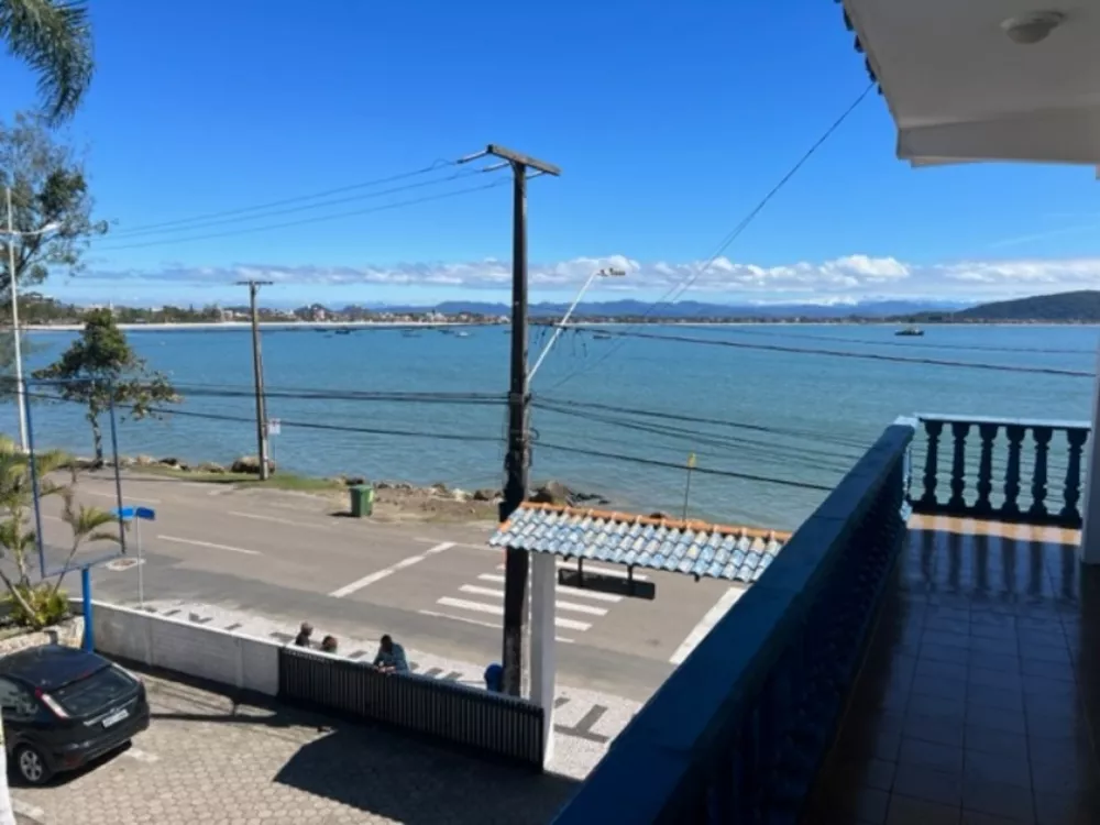 Terreno, 2800 m² - Foto 4