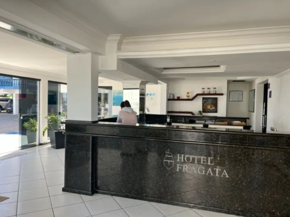 Terreno, 2800 m² - Foto 12
