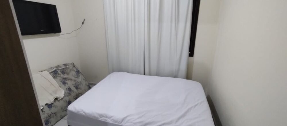 Kitnet-Studio, 40 m² - Foto 5